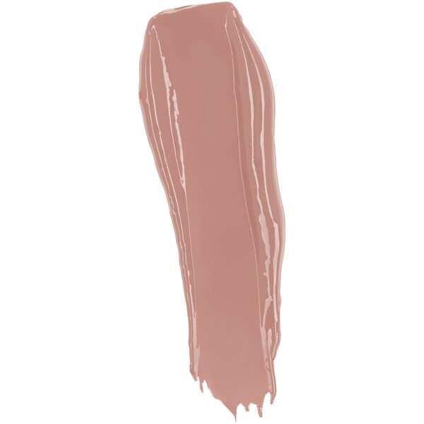 Maybelline Color Sensational Shine Compulsion Lipstick