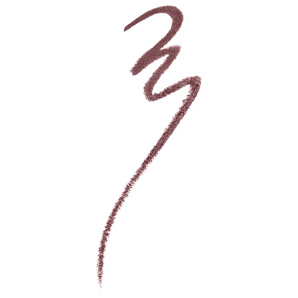 Maybelline Color Sensational Shaping Lip Liner