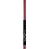Maybelline Color Sensational Shaping Lip Liner, thumbnail image