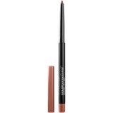 Maybelline Color Sensational Shaping Lip Liner, thumbnail image
