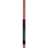 Maybelline Color Sensational Shaping Lip Liner, thumbnail image