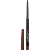 Maybelline Color Sensational Shaping Lip Liner, thumbnail image