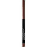 Maybelline Color Sensational Shaping Lip Liner, thumbnail image