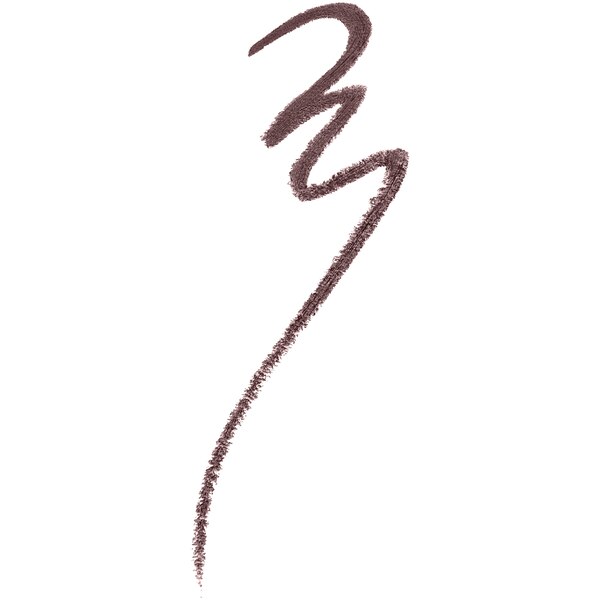 Maybelline Color Sensational Shaping Lip Liner