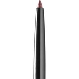 Maybelline Color Sensational Shaping Lip Liner, thumbnail image 4 of 5