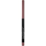 Maybelline Color Sensational Shaping Lip Liner, thumbnail image 5 of 5