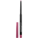 Maybelline Color Sensational Shaping Lip Liner, thumbnail image