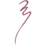 Maybelline Color Sensational Shaping Lip Liner, thumbnail image