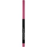 Maybelline Color Sensational Shaping Lip Liner, thumbnail image