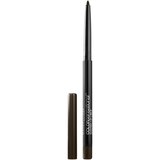 Maybelline Color Sensational Shaping Lip Liner, thumbnail image