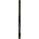 Maybelline Color Sensational Shaping Lip Liner, thumbnail image