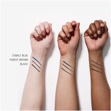 Maybelline Eyestudio Master Precise All Day Liquid Eyeliner, thumbnail image