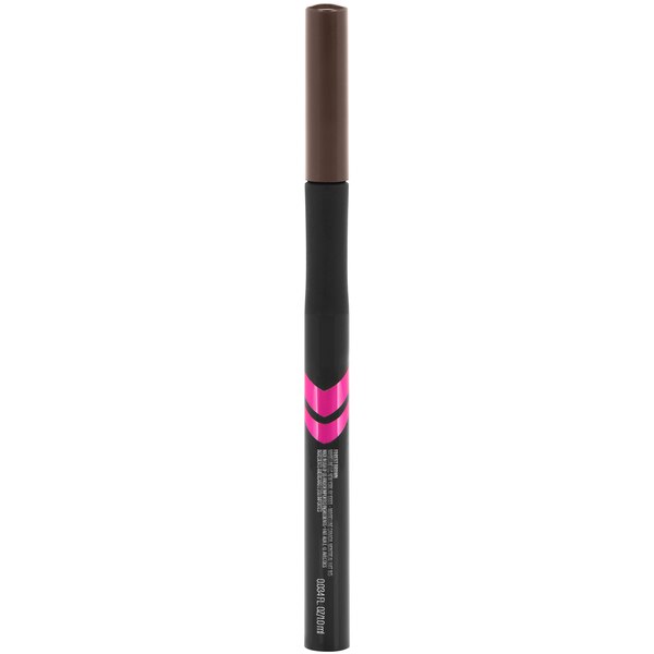 Maybelline Eyestudio Master Precise All Day Liquid Eyeliner