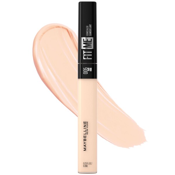 Maybelline Fit Me - Corrector