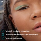 Maybelline Fit Me Concealer, thumbnail image