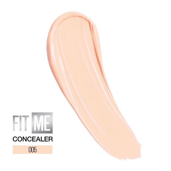 Maybelline Fit Me - Corrector