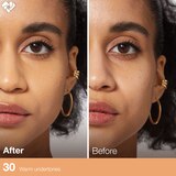 Maybelline Fit Me Concealer, thumbnail image