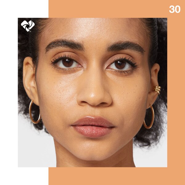 Maybelline Fit Me Concealer