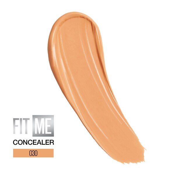Maybelline Fit Me Concealer