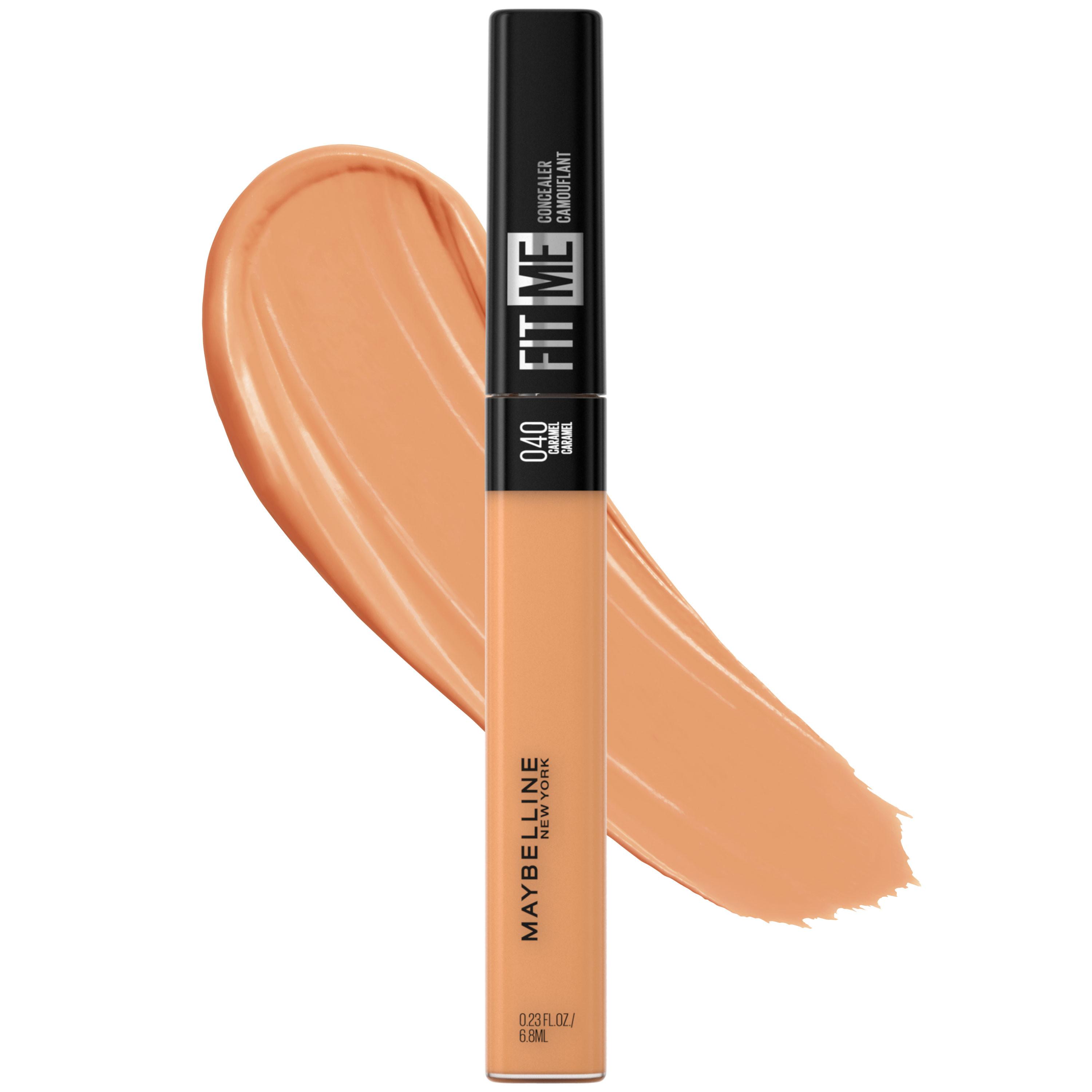 Maybelline Fit Me - Corrector