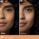 Maybelline Fit Me Concealer, thumbnail image 3 of 8