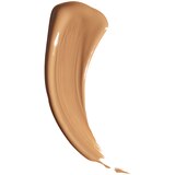 Maybelline Fit Me Concealer, thumbnail image 5 of 8