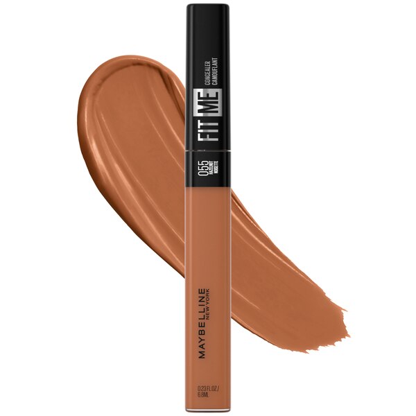 Maybelline Fit Me - Corrector
