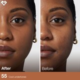 Maybelline Fit Me Concealer, thumbnail image