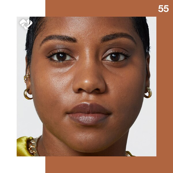 Maybelline Fit Me - Corrector