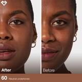 Maybelline Fit Me Concealer, thumbnail image