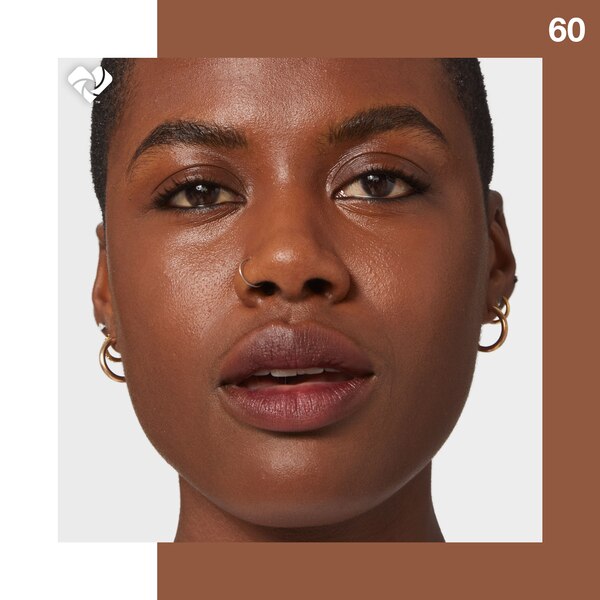 Maybelline Fit Me Concealer