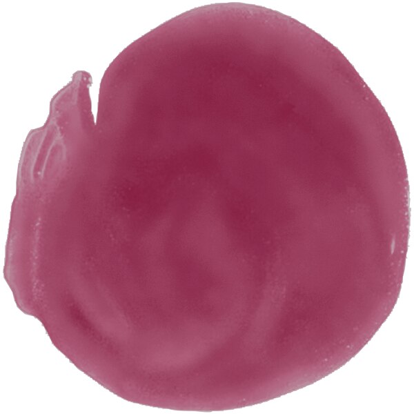 Maybelline Superstay24 Color Lip Color