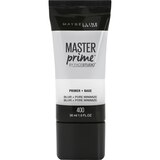 Maybelline Facestudio Master Prime Primer, thumbnail image