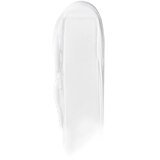 Maybelline Facestudio Master Prime Primer, thumbnail image