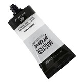 Maybelline Facestudio Master Prime Primer, thumbnail image