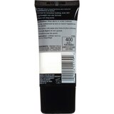 Maybelline Facestudio Master Prime Primer, thumbnail image