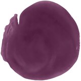 Maybelline Superstay24 Color Lip Color, thumbnail image 2 of 9