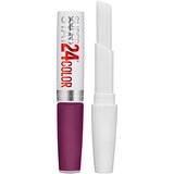 Maybelline Superstay24 Color Lip Color, thumbnail image 5 of 9