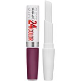 Maybelline Superstay24 Color Lip Color, thumbnail image