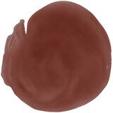 Maybelline Superstay24 Color Lip Color, thumbnail image 2 of 9