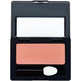 Maybelline Expert Wear Eyeshadow, thumbnail image