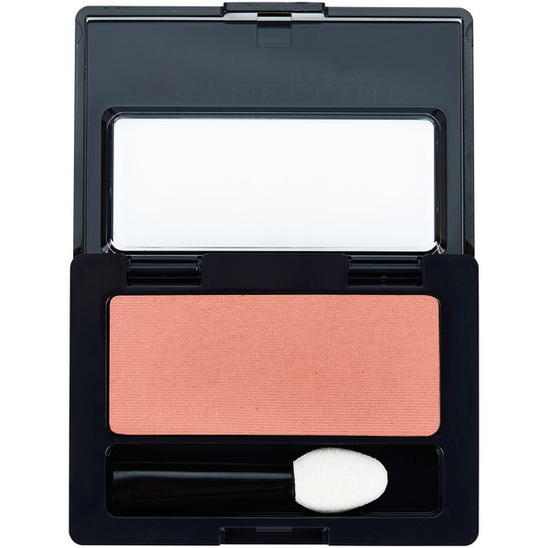 Maybelline Expert Wear Eyeshadow