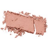 Maybelline Expert Wear Eyeshadow, thumbnail image