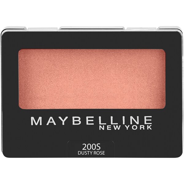 Maybelline Expert Wear Eyeshadow