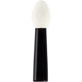 Maybelline Expert Wear Eyeshadow, thumbnail image