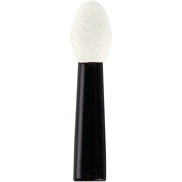 Maybelline Expert Wear Eyeshadow