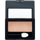 Maybelline Expert Wear Eyeshadow, thumbnail image