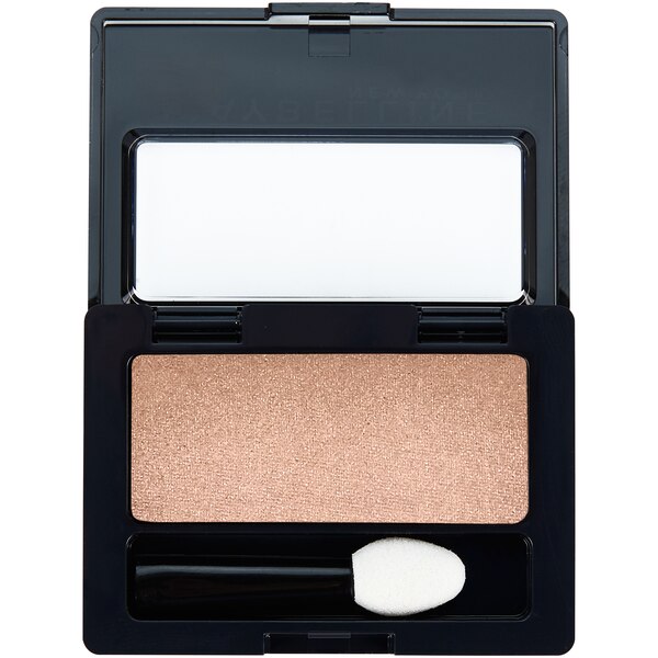 Maybelline Expert Wear Eyeshadow
