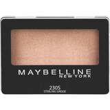 Maybelline Expert Wear Eyeshadow, thumbnail image