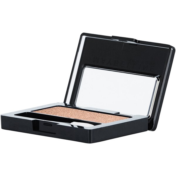 Maybelline Expert Wear Eyeshadow